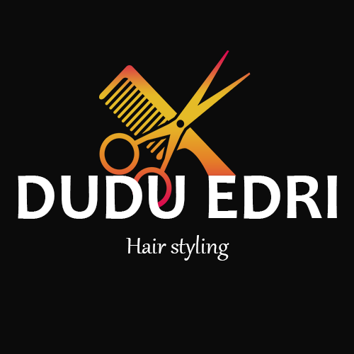 דודו אדרי עיצוב שיער