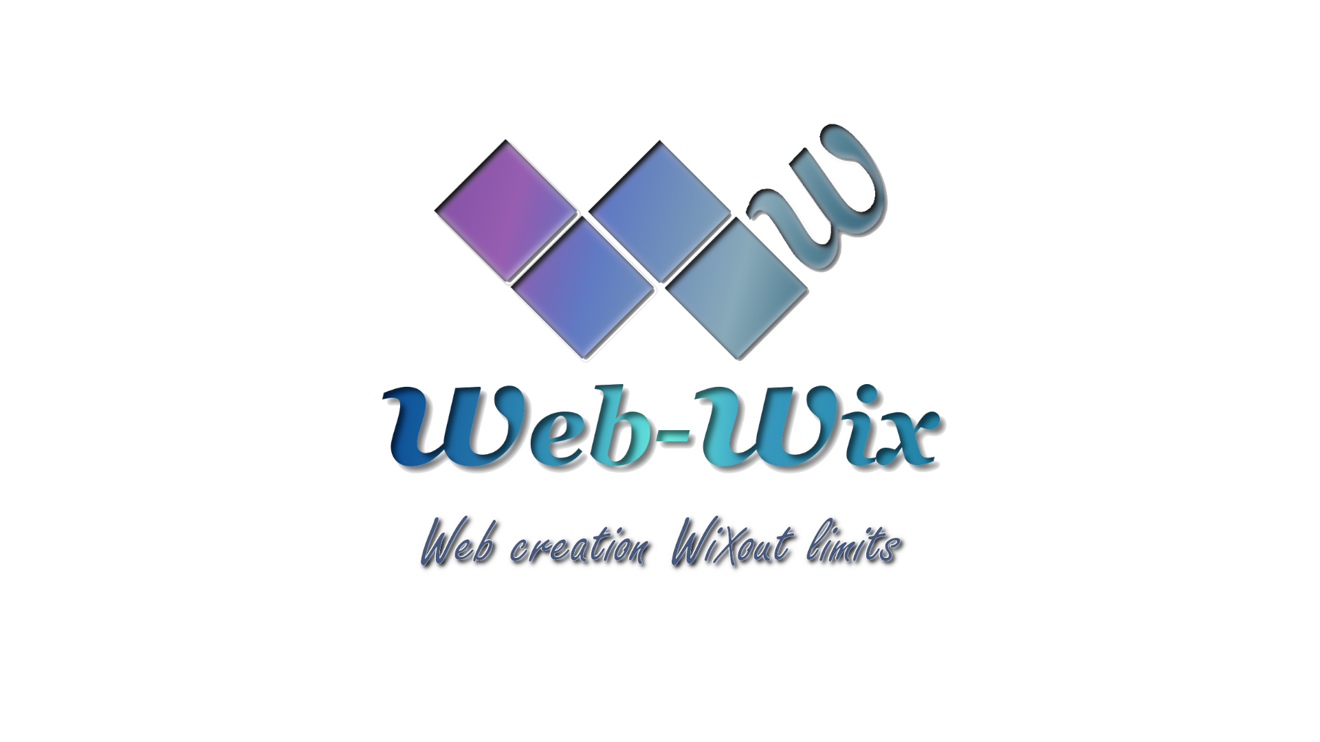 web-wix