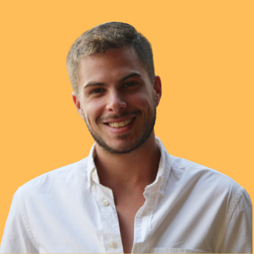 רם יעקובסון