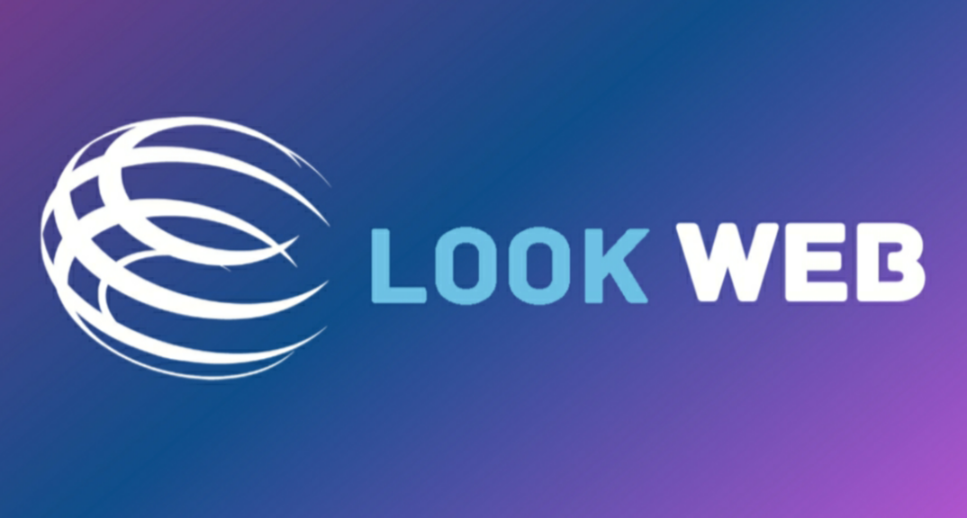 לוק אתרים - LOOK WEB